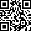 https://imna.ir/x8xCJ