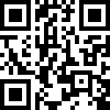 https://imna.ir/x6yyw