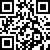 https://imna.ir/x9WMj