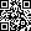 https://imna.ir/x9yjN