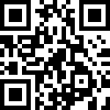 https://imna.ir/x9Scy