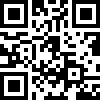 https://imna.ir/x6ycq