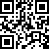 https://imna.ir/x7FTx