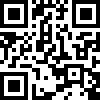 https://imna.ir/x7CWc