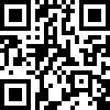 https://imna.ir/xbwh7