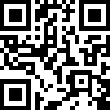 https://imna.ir/x7Qn4