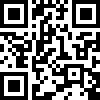 https://imna.ir/x9Khq