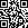 https://imna.ir/x9Yxn