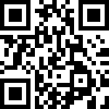 https://imna.ir/x6pTT