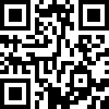 https://imna.ir/x6VYb