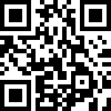 https://imna.ir/x9xcP