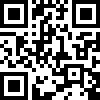 https://imna.ir/x9HPq