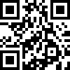 https://imna.ir/x8Qym