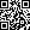 https://imna.ir/x8rRV