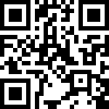 https://imna.ir/x6v8R