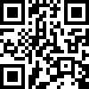 https://imna.ir/x7GjY