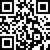 https://imna.ir/x74G4