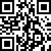 https://imna.ir/xb3b6