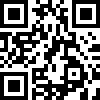 https://imna.ir/x82NM
