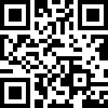 https://imna.ir/x7f3V