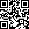 https://imna.ir/x9pTR