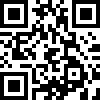https://imna.ir/xbjWC