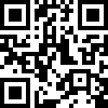 https://imna.ir/x74dL