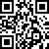 https://imna.ir/x6jXt