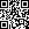 https://imna.ir/x9gc5