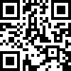 https://imna.ir/x6fbZ