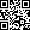 https://imna.ir/xbdnd