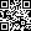 https://imna.ir/x7FBc