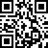https://imna.ir/x9LM5