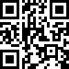 https://imna.ir/x62gN