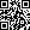 https://imna.ir/x97qb