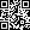 https://imna.ir/x8dqQ
