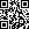 https://imna.ir/x9dBV