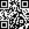 https://imna.ir/x9Zyg