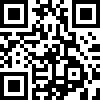 https://imna.ir/x9Qvw