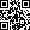 https://imna.ir/x7c3Q
