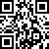 https://imna.ir/x8NSc