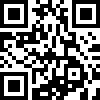 https://imna.ir/x8d8s