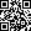 https://imna.ir/x9hpq