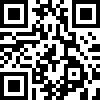 https://imna.ir/x9FVH