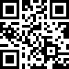https://imna.ir/xbc3N