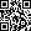 https://imna.ir/x9Msn