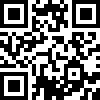 https://imna.ir/x95DN