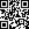 https://imna.ir/x9LDn