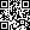 https://imna.ir/x8dwX