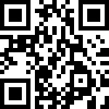 https://imna.ir/x9pXH